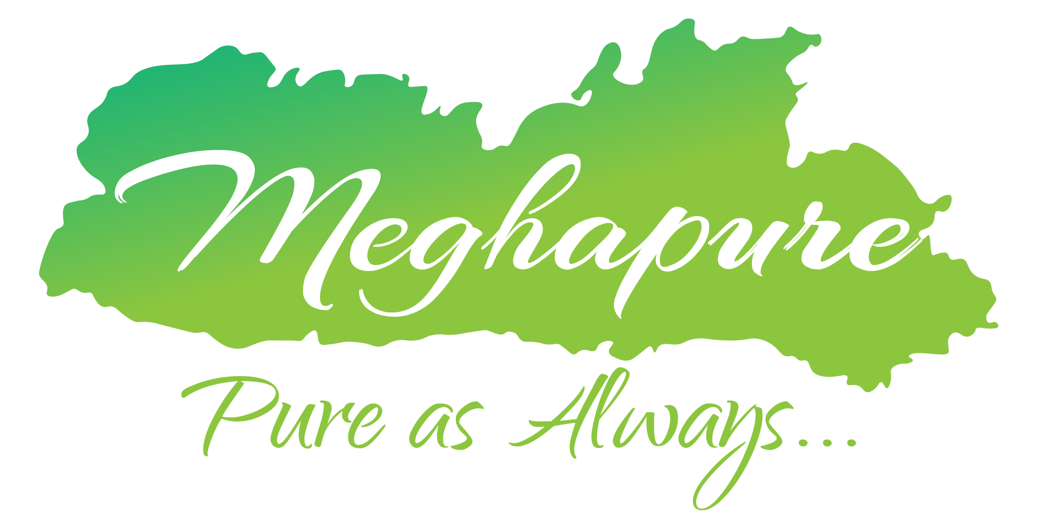 MeghaPure